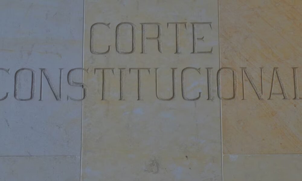 La Corte Constitucional amplía el acceso al descanso remunerado por aborto para todas las personas gestantes