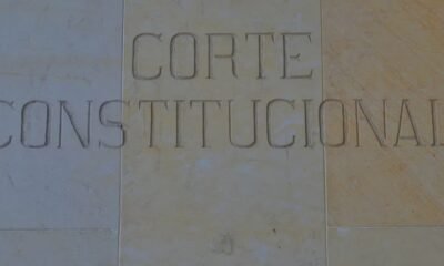 La Corte Constitucional amplía el acceso al descanso remunerado por aborto para todas las personas gestantes
