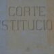 La Corte Constitucional amplía el acceso al descanso remunerado por aborto para todas las personas gestantes