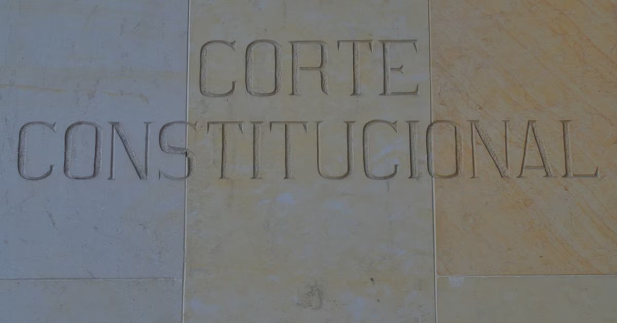 La Corte Constitucional amplía el acceso al descanso remunerado por aborto para todas las personas gestantes