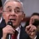 La Corte Suprema de Justicia frenó recurso de casación en el caso Uribe sobre actuación penal y fraude procesal