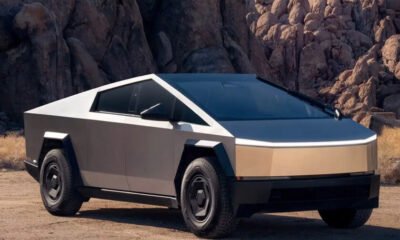 La Cybertruck ha sido uno de los fracasos más grandes de los últimos años. Tesla quiere intentarlo de nuevo con precios más bajos