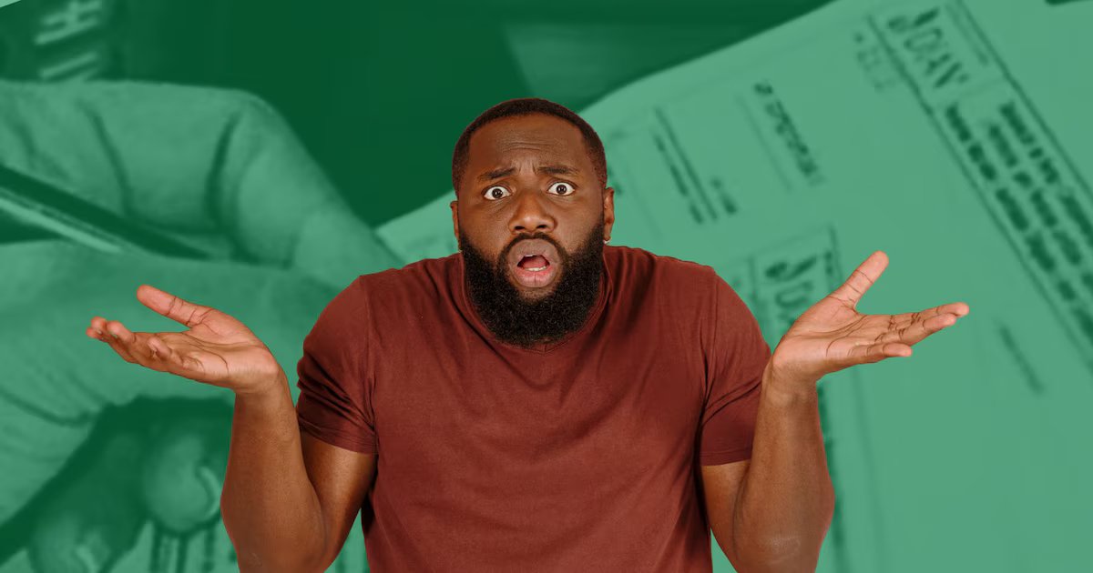 La Dian detalló los casos en los que puede cancelar el RUT en 2026: causas, proceso y consecuencias para contribuyentes