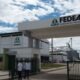 La Federación Nacional de Arroceros sostiene legalidad de proyectos tras informe de la Contraloría