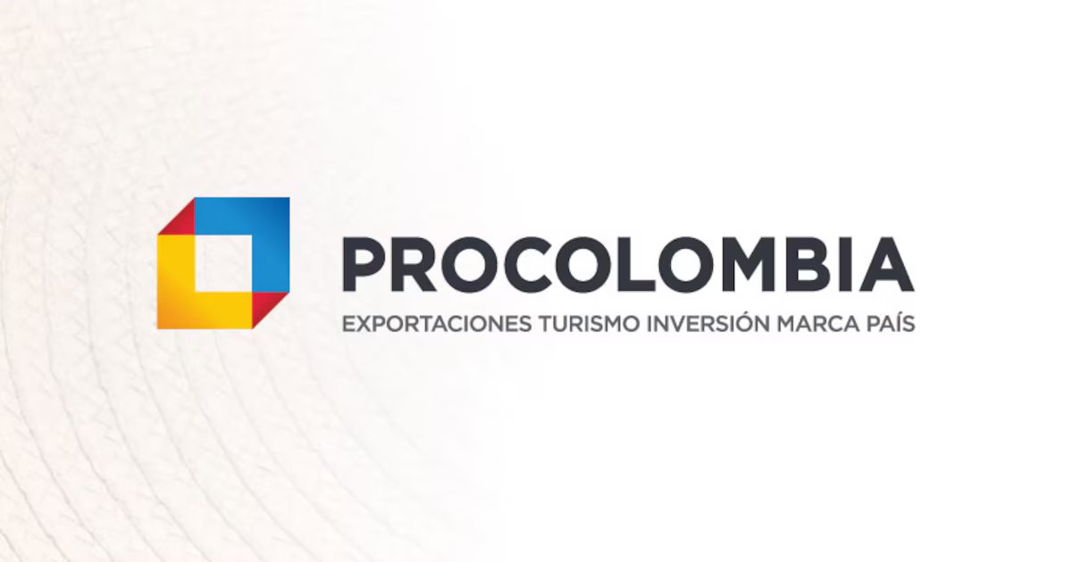 La Fiscalía, la Contraloría y la Presidencia investigan contrato millonario en ProColombia
