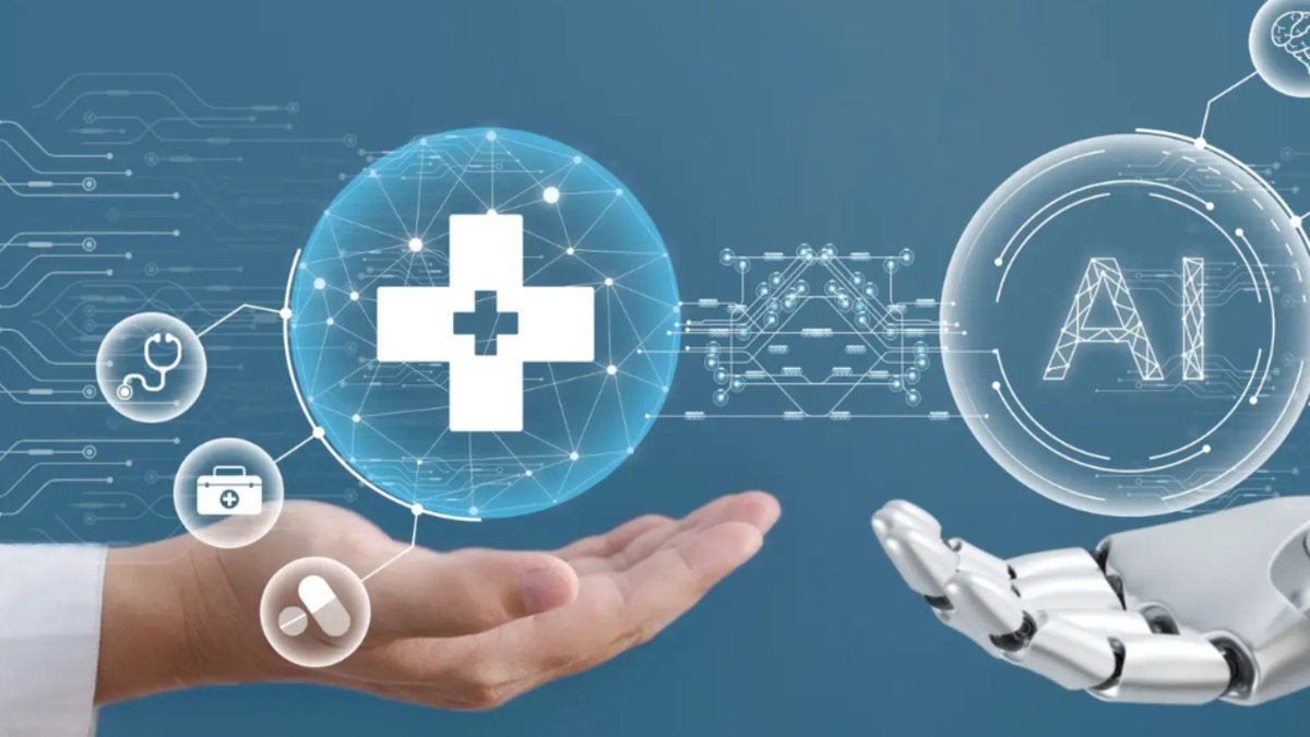 'La IA no está lista para asumir el papel'