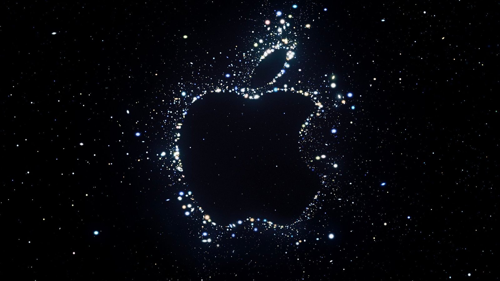 La NASA ahora permite a los astronautas llevar sus iPhones a misiones espaciales