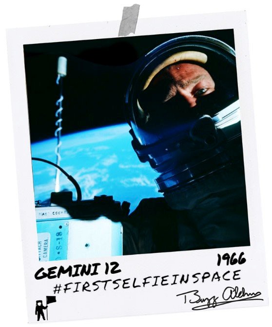 La NASA permitirá a sus astronautas llevar iPhones y similares al espacio desde ya