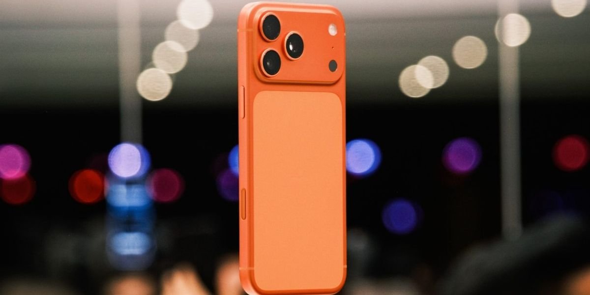 La OTAN aprueba el uso clasificado del iPhone y el iPad