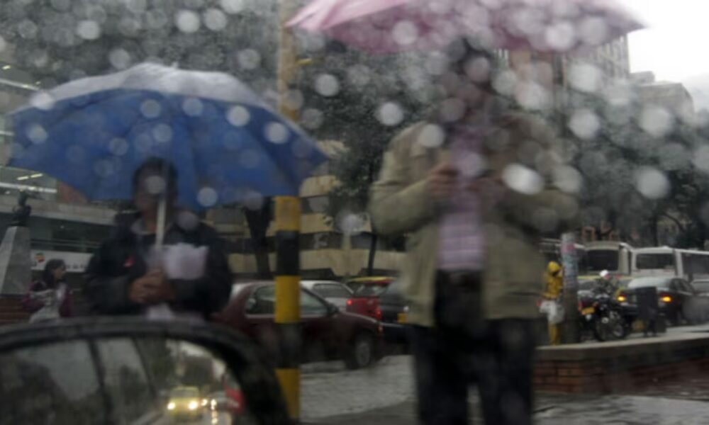 La Superintendencia de Servicios Públicos dicta medidas para enfrentar emergencias por lluvias en Colombia