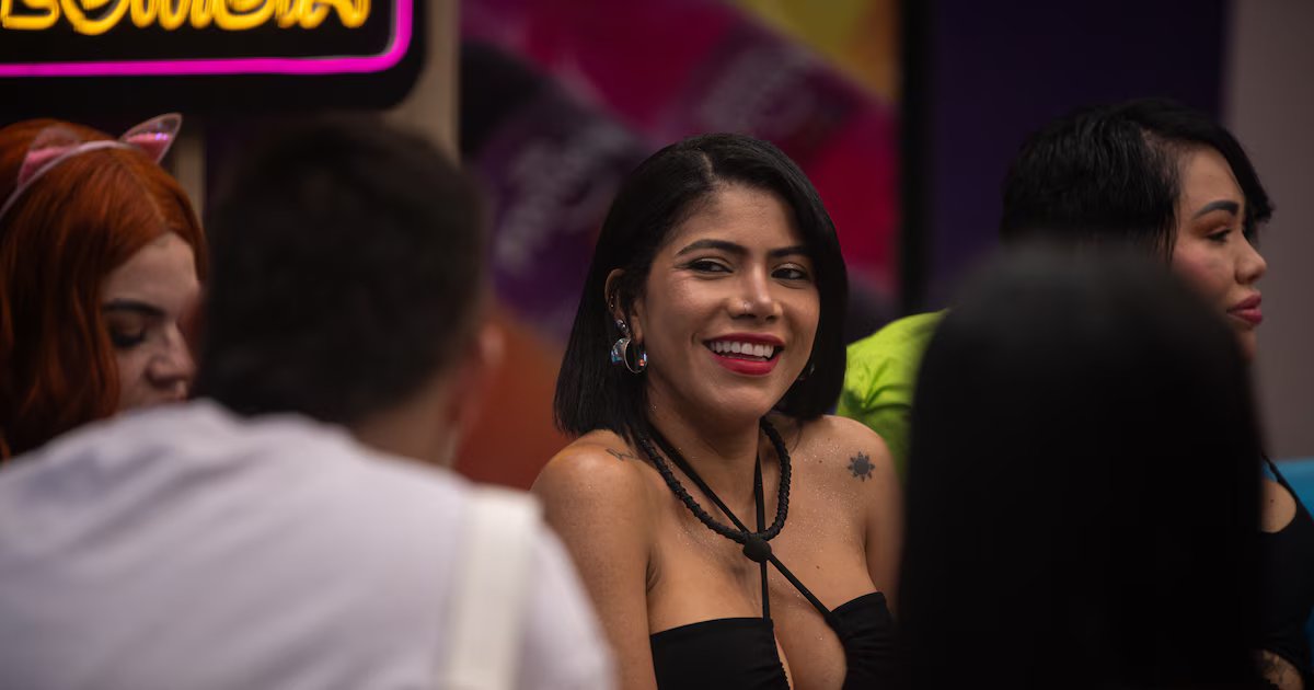 La Toxicosteña asegura que la cancelación a Johanna Fadul fue demasiado severa y dice que “el país está sobreactuado”