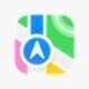 La UE ahorra Apple Maps y Apple Ads