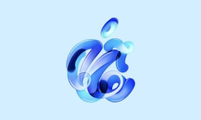 La UE revela que Apple realizó una pequeña adquisición el año pasado