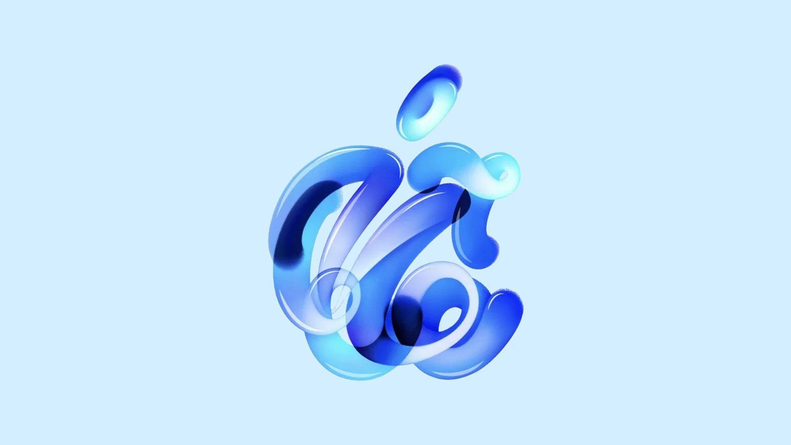 La UE revela que Apple realizó una pequeña adquisición el año pasado