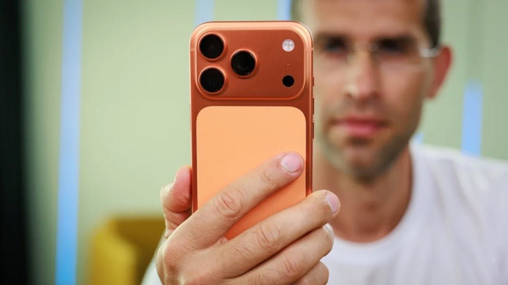 La policía de Hanoi derrotó a Tampines Rovers por 6-1 en la Liga de Campeones del Sudeste Asiático.