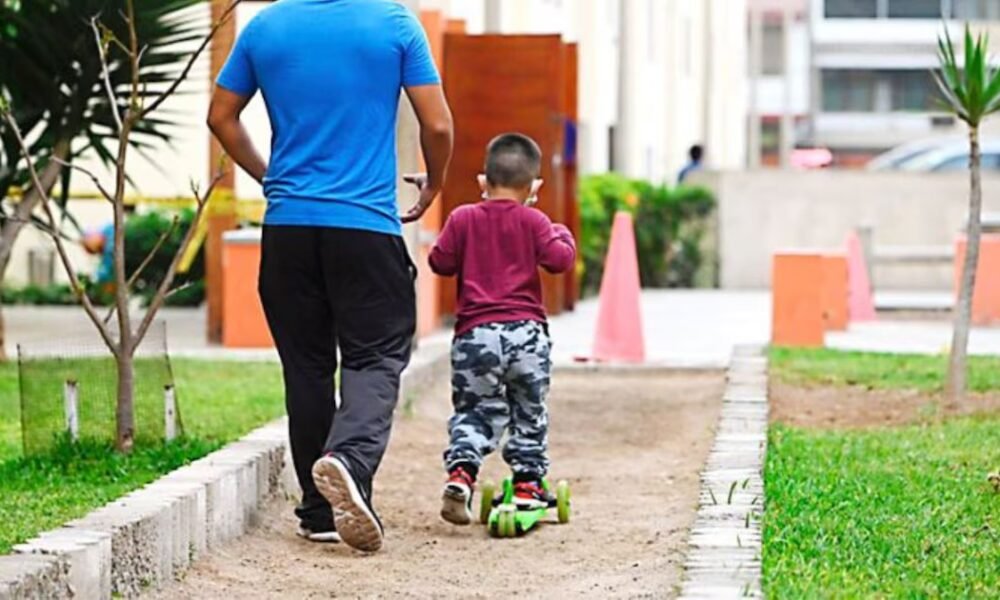 La cuota alimentaria no subirá de valor para algunos padres de familia en Colombia: esta es la razón