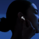 La función del iPhone que te salva cuando no encuentras tus AirPods