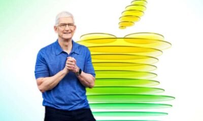 La gran semana de Apple está a días de empezar. Se espera una maratón de cinco productos con el nuevo iPhone 17e a la cabeza