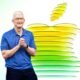 La gran semana de Apple está a días de empezar. Se espera una maratón de cinco productos con el nuevo iPhone 17e a la cabeza