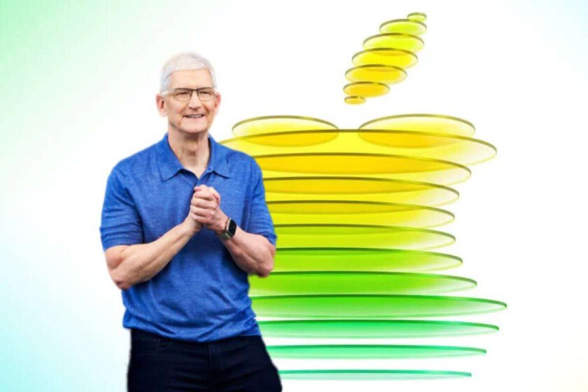 La gran semana de Apple está a días de empezar. Se espera una maratón de cinco productos con el nuevo iPhone 17e a la cabeza