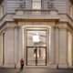La hermosa tienda de Apple en Barcelona cerrará temporalmente pronto