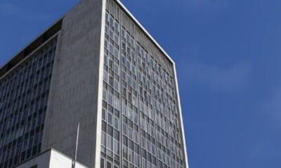 La inflación no cede y el Banco de la República prende alertas: los precios seguirán altos hasta 2027
