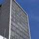 La inflación no cede y el Banco de la República prende alertas: los precios seguirán altos hasta 2027
