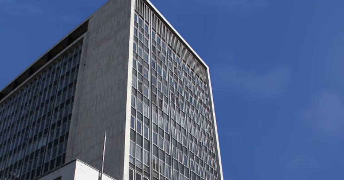 La inflación no cede y el Banco de la República prende alertas: los precios seguirán altos hasta 2027