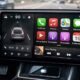 La integración de Apple CarPlay con Tesla se retrasa: Te contamos el motivo