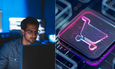 La inteligencia artificial y los nuevos métodos de pago marcarán el comercio electrónico en 2026, según Nuvei