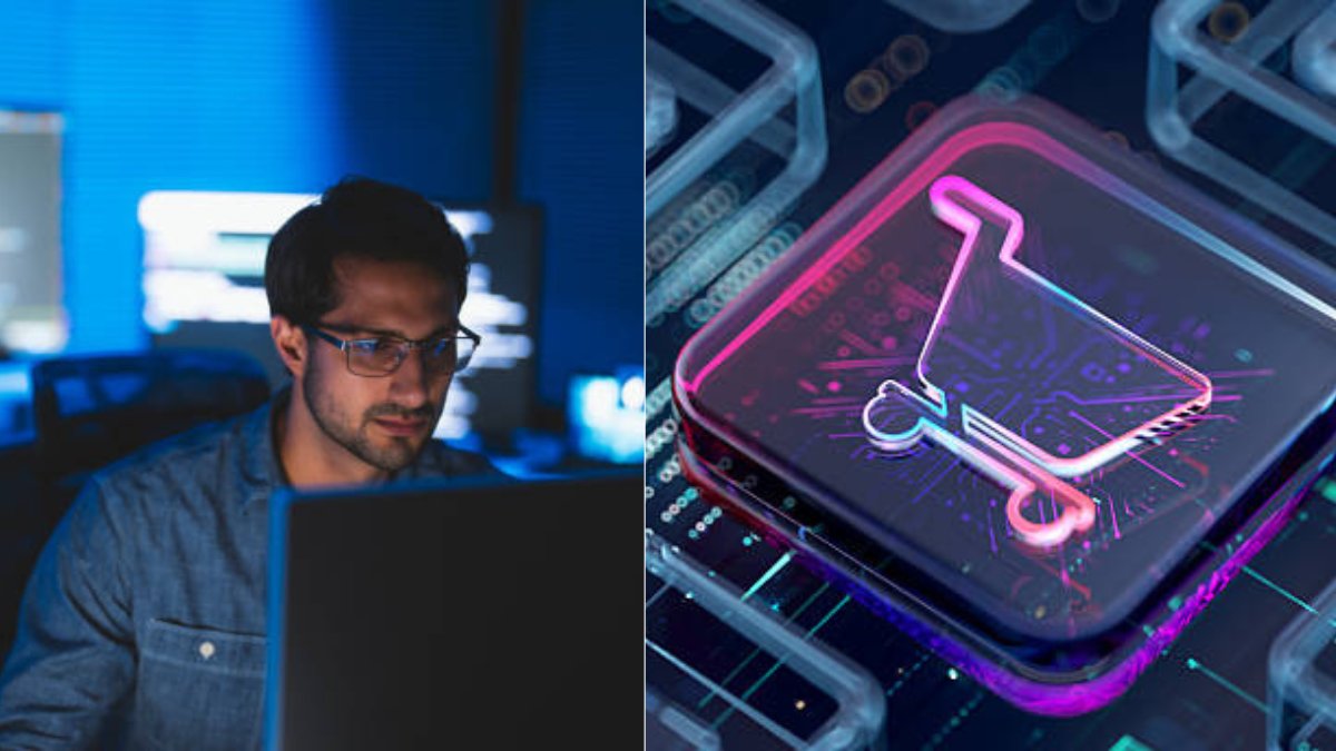 La inteligencia artificial y los nuevos métodos de pago marcarán el comercio electrónico en 2026, según Nuvei