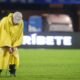 La lluvia nuevamente sería protagonista en la reanudación del partido de Millonarios vs. Medellín en Bogotá: este es el pronóstico del Ideam