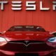 La nueva norma regulatoria por la que Tesla tendría que modificar uno de sus elementos más destacados