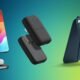La oferta Essentials de Satechi ofrece un 20% de descuento en cargadores Qi2 populares, rastreadores Bluetooth y más