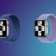 La oferta de correas para Apple Watch de Woot tiene bucles individuales/trenzados con grandes descuentos
