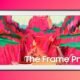 La oferta del Super Bowl de Samsung tiene hasta $ 1,200 de descuento en The Frame TV y mucho más