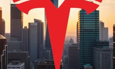 La presión en China ensombrece su horizonte