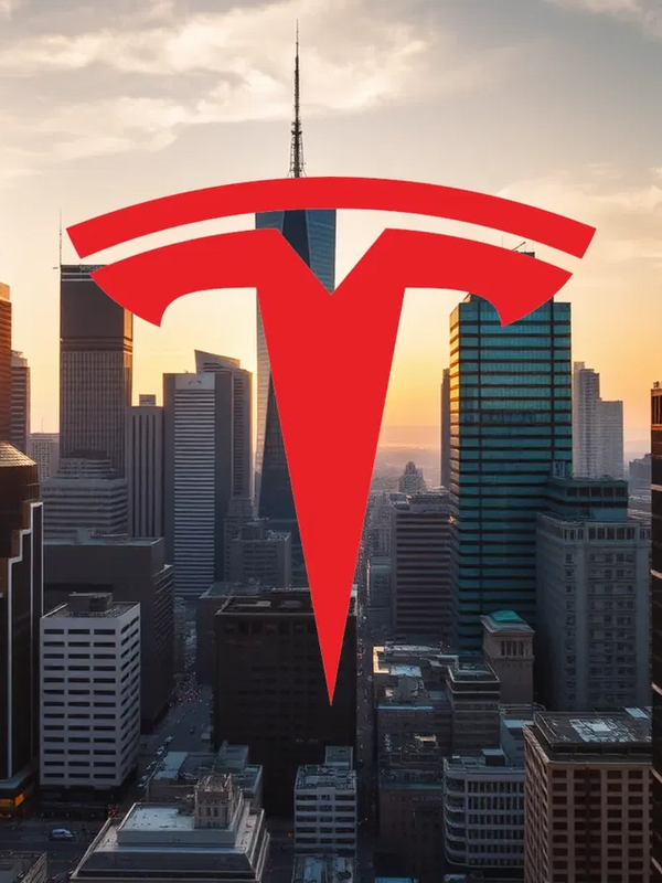 La presión en China ensombrece su horizonte