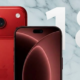 La próxima revolución que Apple vende como simple cambio de color se llama iPhone 18 Pro – iSenaCode