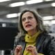 La renuncia de Jineth Bedoya a la JEP excluye su condición de víctima en macrocasos de violencia basada en género