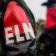 La violencia del ELN en Colombia alcanzó máximos históricos en 2025: estas cifras no se veían desde principios de siglo