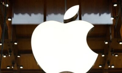 Lanzamientos de Apple 2026: iPhone 17e, MacBook M5 y nuevos iPad en camino