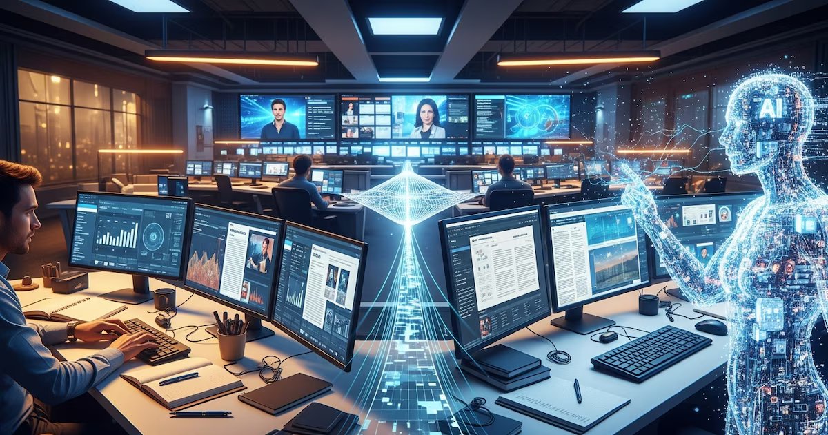 Las 5 profesiones más demandadas en Colombia para 2026, según expertos en talento humano