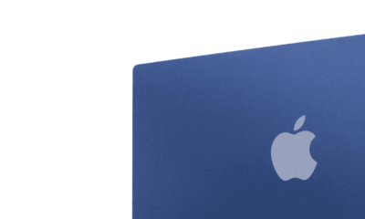 Las MacBooks baratas con chip de iPhone están muy cerca, según esta filtración