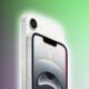 Las características del iPhone 17e y el iPad 12 y los rumores sobre la fecha de lanzamiento surgen en dos nuevos informes