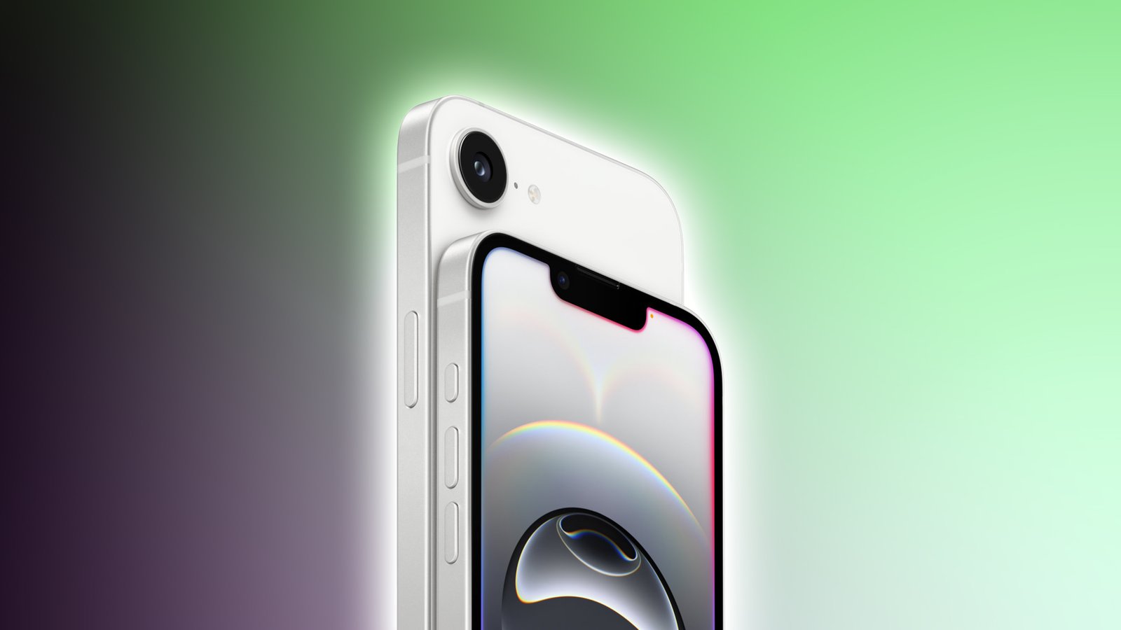 Las características del iPhone 17e y el iPad 12 y los rumores sobre la fecha de lanzamiento surgen en dos nuevos informes