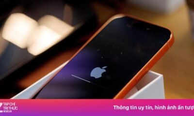 Vietnam.vn - Nền tảng quảng bá Việt Nam