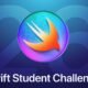 Las presentaciones del Swift Student Challenge ya están abiertas antes de la WWDC 2026
