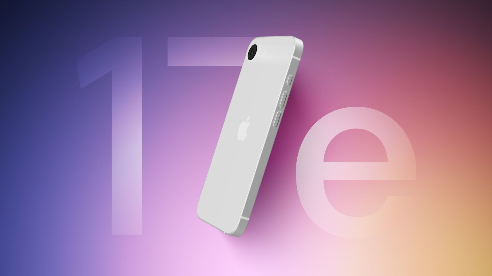 Las tiendas Apple ven escasez de iPhone 16e y iPad Air a medida que se acercan nuevos modelos