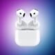 Las últimas ofertas de AirPods de Amazon incluyen AirPods 4 a $ 99 y AirPods Max a $ 449